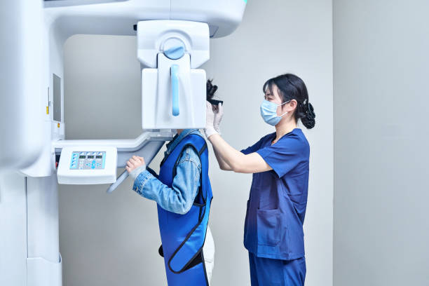 Best Emergency Orthodontic Repairs in Hlsboro, IL
