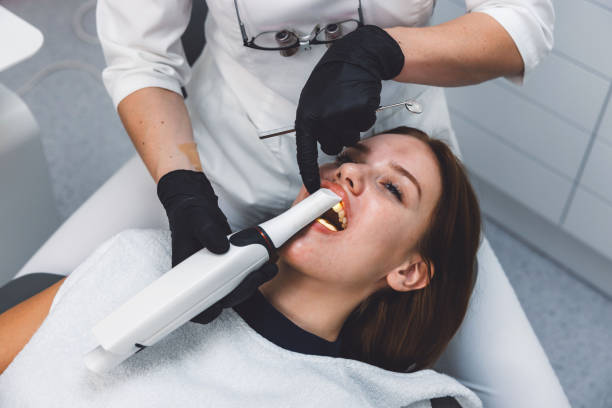 Best Emergency Wisdom Teeth Removal in Hlsboro, IL